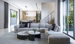 Palm Avenue (D15), Semi-Detached #600698181